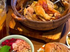 -新发现(苏州中心商场店)