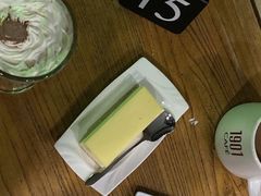 -1901 Cafe(西四店)