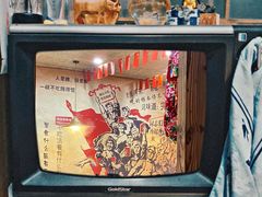 -地锅印象(兴宁北路店)