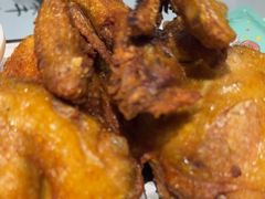 -风波庄(罍街分舵)