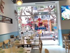 -米泰芒·东南亚料理(体育西店)