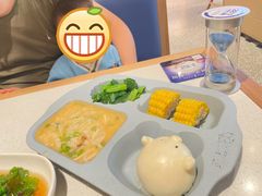 -宝龙城(杭州滨江店)