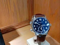 -奢物·巴黎站奢侈品回收寄售