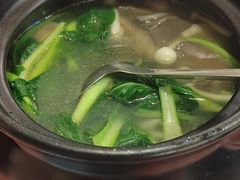 -翠姐姐农家大院·老底子萧山菜(建设一路店)
