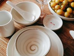 -瑶王府·广西菜(茶花园店)