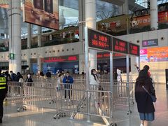 -厦门邮轮中心厦鼓码头(轮渡站)