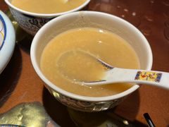 -缪氏川菜(深圳北站缤果空间店)