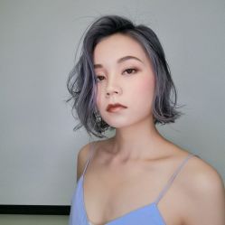 -卡尔诗·科技美肤连锁