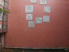 景观位-芙蓉餐厅(厦大店)