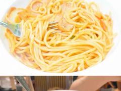 -CoCo壱番屋(久光百货店)