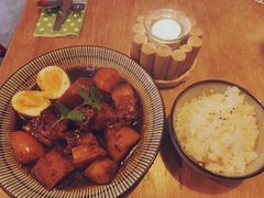 -Mesa Madre梅萨妈妈·Bintana(国贸店)