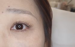 -AKIRA 安久日式美甲美睫