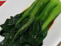 -娃哈哈(庆春路店)