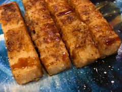 -贵凤凰贵州米粉(望京店)