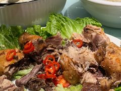 -蔡家酒楼(一德街店)