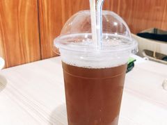 -老滕家过桥米线(金鱼胡同店)