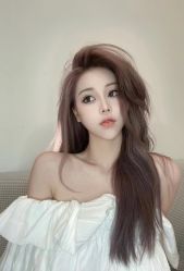 -YDO SALON