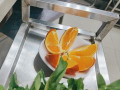 -野菌王•养生汤锅•野生菌火锅(大理漾濞路店)