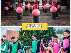 -黄兴南路步行商业街