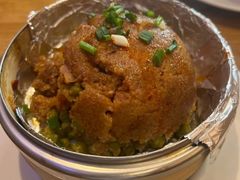 -九老汉·川渝江湖菜(合川路2店)