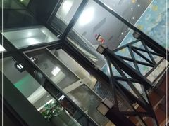 -纽斯桑拿会所(东绣路店)