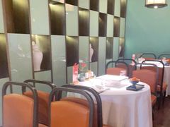 -旺顺阁鱼头泡饼(常营店)