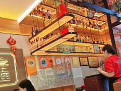 -灶座小锅烀饼·铁锅炖(全国总店)