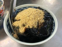 -老胡甜汤(龙眼店)