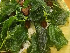 -古真记钵钵鸡(总店)