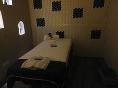 -禧瑞 ·丝浴主题·水疗·spa(中山公园店)