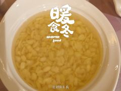 -六合家宴食府·家宴厅