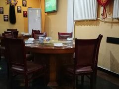 -苏淮景·苏闽融创菜·海鲜(原空港井河轩店)