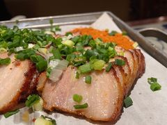 -绿茶餐厅(珞珈创意城店)