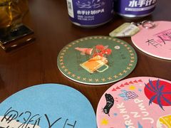 -跳海酒馆(江湾里店)