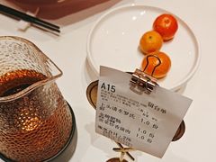 -福膳源·家宴(汇金路店)