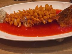 -赤宴·川菜(玉林店)