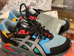 -Vivienne Westwood(上海来福士广场店)