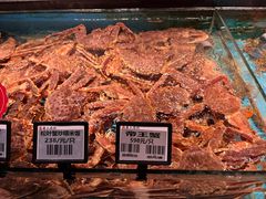 -甬上名灶(天一阁·翠柏店)