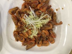 -绿波廊七号(豫园新路店)
