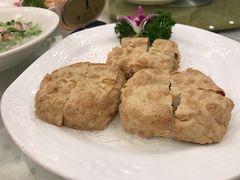 -四海之家(蛇口店)