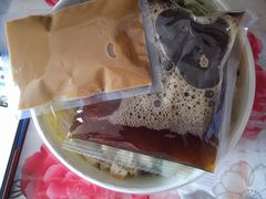 -茹哥炸串(水产前街店)
