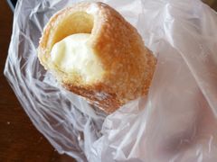 -巴黎贝甜(印象城店)