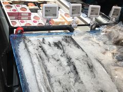 -盒马鲜生(189购物中心店)