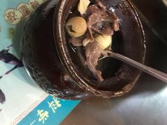 -龙老五汤店(站前西路店)