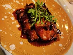 -广州塔筷子荟餐厅(汇礼轩商场店)
