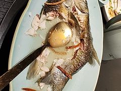 -沅江水·湖南家宴(南村万博长隆商圈店)