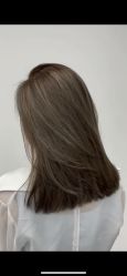 -MOVAN  HAIR莫凡匠人发型屋