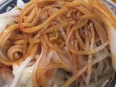 -吴升米皮店(红专南路分店)