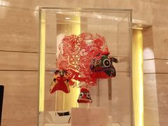 -太原凯宾斯基饭店