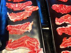-海汕记·潮汕鲜牛肉火锅·自助